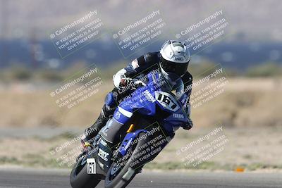 media/Oct-03-2025-CVMA Friday Practice (Fri) [[0c1e57b650]]/3-Racer 2/Session 3-Turns 16 and 17 Exit/